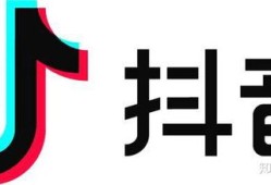 怎么打造抖音房产号（抖音房产名字怎么起）