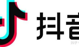 怎么打造抖音房产号（抖音房产名字怎么起）