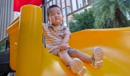 房产怎么拍摄横屏视频（房子视频怎么拍）