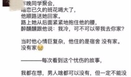 房产佣金降低文案怎么写（房产佣金降低文案怎么写好）