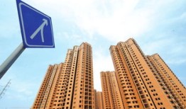 安家抢占房产怎么办（安家抢占房产怎么办啊）