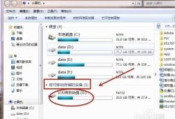 房产解压怎么整理资料呢（房产解压怎么整理资料呢图片）
