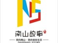 力标房产怎么样（力标置业）