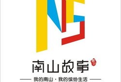 力标房产怎么样（力标置业）