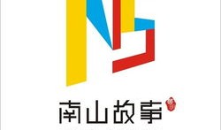 力标房产怎么样（力标置业）