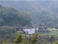房产介绍老房子怎么写好（房产介绍老房子怎么写好看）