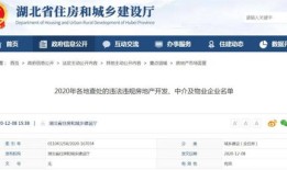 房产开发问题怎么举报（房产开发问题怎么举报投诉）