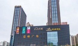 房产经纪中介怎么样（房产中介经纪人怎么样）