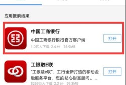 查房产档案在哪怎么查（查询房屋档案需走哪些流程）