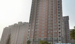 乌鲁木齐世纪房产怎么样（乌鲁木齐世纪花园的位置）