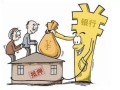房产维修基金怎么算的（房屋维修基金费用标准）