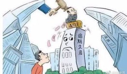 乾县房产税怎么交（咸阳房产税）