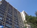 查北京有无房产怎么查（如何查询在北京是否有房）
