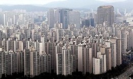 韩国海外房产怎么样（韩国房产购买）