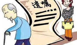 父母房产份额怎么分配的（父母房屋分配）