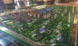 奥莱小镇房产怎么卖（奥莱小镇法院拍卖房信息）