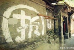 拆迁房产置换怎么算（拆迁房产置换怎么算赔偿）