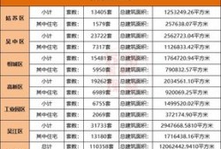 房产中介怎么放假的（房产中介法定节假日放假吗）
