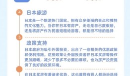 日本房产怎么理财赚钱的（日本 房产投资）