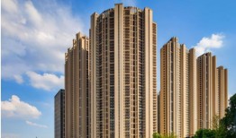 鲁金房产怎么样（鲁金房产怎么样可靠吗）