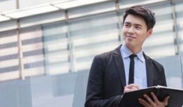 房产估价师怎么变更（房产估价师变更注册需要多少时间）