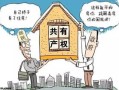 住房产权归属怎么填（住房权属信息怎么写）
