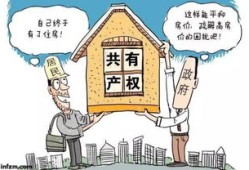 住房产权归属怎么填（住房权属信息怎么写）