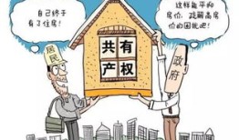 住房产权归属怎么填（住房权属信息怎么写）