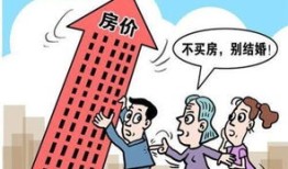 房产房款来源怎么填（买房房款来源）