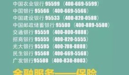 遇到房产推销电话怎么举报（遇到房产推销电话怎么举报他）