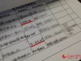 房产过户证明范文怎么写（房子过户证明怎么样写）