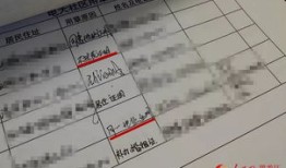 房产过户证明范文怎么写（房子过户证明怎么样写）