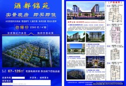 房产的活动背景怎么写（房地产活动背景怎么写）
