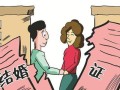 房产起诉离婚怎么办理（起诉离婚房产纠纷）