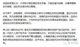 商铺房产赠予税费怎么算（商铺房产赠与税费怎么收）