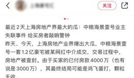 房产卖家宣言怎么写的（房产卖家宣言怎么写的好）