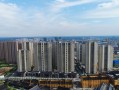 强制征收房产视频怎么拍（强制征收房屋）