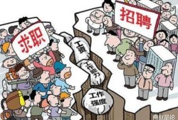 怎么在农村能买到房产（怎么在农村能买到房产呢）