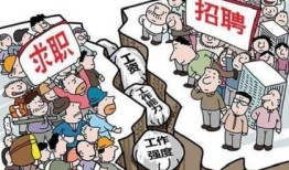 怎么在农村能买到房产（怎么在农村能买到房产呢）
