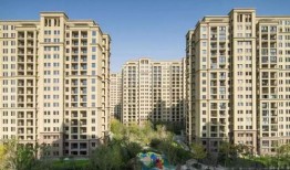 安亭房产怎么样（安亭楼市）