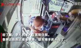 离婚后复婚怎么过户房产（离婚后复婚房子是夫妻双方的吗?
