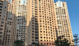 龙山房产怎么样（龙山房屋出售最新消息）