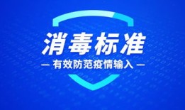 小红书房产知识怎么变现（可以在小红书上推销房产）