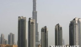 迪拜房产怎么找房源（迪拜找房子）
