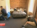 为了霸占房产怎么办（霸占房子怎么走法律）