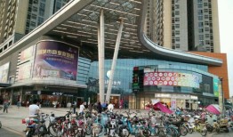 中介怎么介绍隔套房产（中介怎么介绍隔套房产的）
