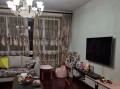 新都麦田房产怎么样（新都麦田国际二手房出售）