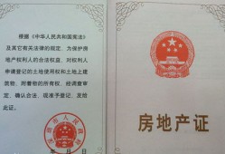 房产官司败诉怎么办理（房产官司败诉怎么办理房产证）