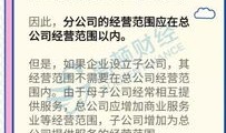 房产经营情况怎么写好呢（房产经营范围怎么写最好）
