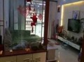 房产中介作品怎么发（房产中介如何发布房源）